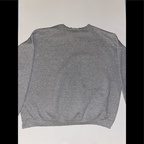 Vintage starter Crewneck - Picture 5 of 7